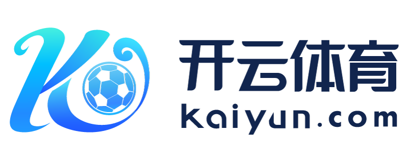四川省眉山市开元app下载官网